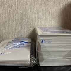 写真用紙
の画像