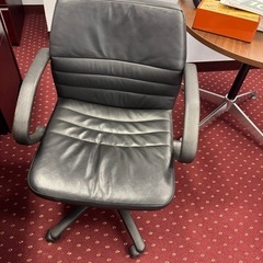 【平日限定】オフィス家具の画像