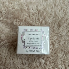 JILLSTUART
