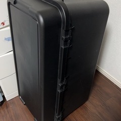 ホームボックス　880