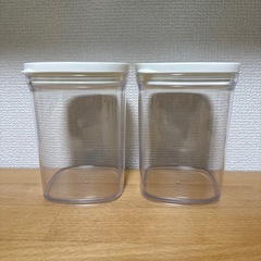 入れ物(お渡し決まりました)