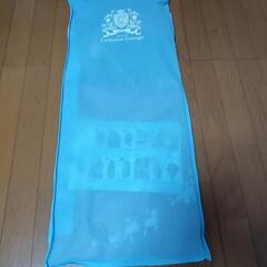 キャサリンコテージ　袴　サイズ140　卒業式の画像