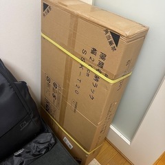 【 新品未開封 】隙間収納の画像