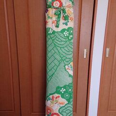 琴始めてみませんか？