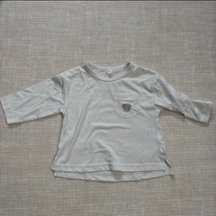 アプレレクール等　ベビー服　子供服　80サイズ　美品の画像