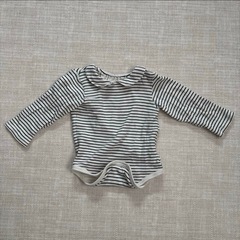 アプレレクール等　ベビー服　子供服　80サイズ　美品の画像