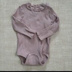 アプレレクール等　ベビー服　子供服　80サイズ　美品の画像