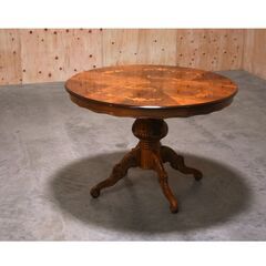 【ジモ配送終了2/6】≪yt1817ジ≫ 美品 ATTICA/ア...