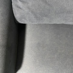 ソファ 3人掛けの画像