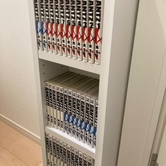 【運搬させていただきます！！】※さらに値引き※【漫画】GANTZ...