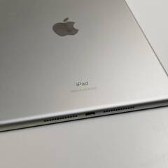 【Wi-Fiモデル】iPad 第7世代/128GB/A2197〈MW782J/A〉の画像