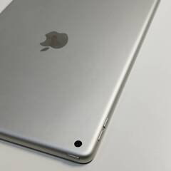 【Wi-Fiモデル】iPad 第7世代/128GB/A2197〈MW782J/A〉の画像