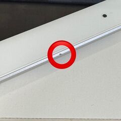 【Wi-Fiモデル】iPad 第7世代/128GB/A2197〈MW782J/A〉の画像