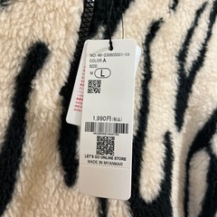 レディース服
の画像