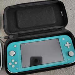 Switch2点セット　取引商談中の画像
