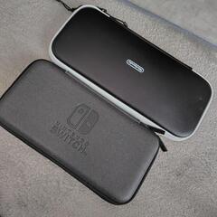 Switch2点セット　取引商談中の画像