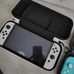Switch2点セット　取引商談中