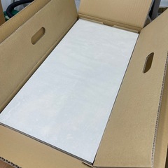 ❐6入 INAX タイル エコカラットプラス サンティエ