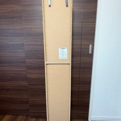 本棚の画像