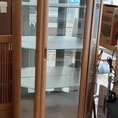 コレクションボード 0203-013