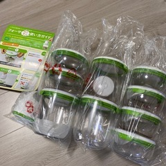 ショップジャパン　フォーサの画像