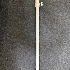 突っ張り棒（75㎝〜）