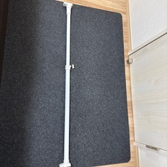 突っ張り棒（75㎝〜）の画像