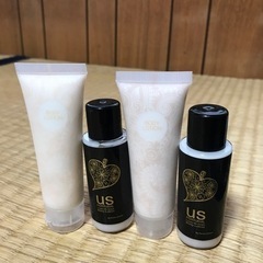 ゴルフヴィラローランプリカ (やま) 下地のその他の中古あげます・譲ります｜ジモティーで不用品の処分