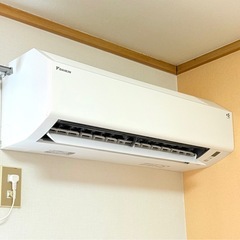 値下げ 22年製 美品 パナソニック 冷蔵庫 NR-C343C W 使用期間短い (えす) 播磨新宮のキッチン家電《冷蔵庫》の中古あげます・譲ります ｜ジモティーで不用品の処分