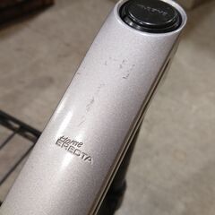 HOME ERECTA｜ホームエレクター｜2段｜テレビ台の画像