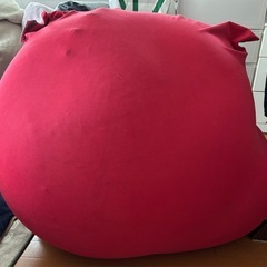 ヨギボー midi＆miniの画像
