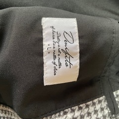 メンズ コート 冬用 の画像