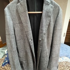 メンズ コート 冬用 