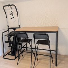 TOMMARYDの中古が安い！激安で譲ります・無料であげます｜ジモティー