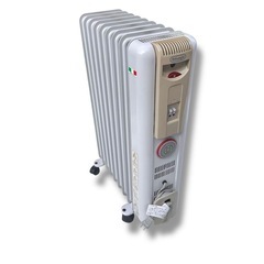 値下げ 22年製 美品 パナソニック 冷蔵庫 NR-C343C W 使用期間短い (えす) 播磨新宮のキッチン家電《冷蔵庫》の中古あげます・譲ります ｜ジモティーで不用品の処分