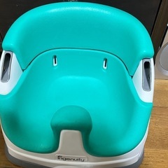 インジェニュイティ　ベビーチェア