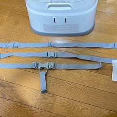 インジェニュイティ　ベビーチェアの画像