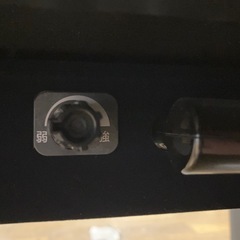 O2502-054 YAMAZEN カジュアルこたつ LSK-7560(NA)-FSET 動作確認済み 布団付属してないです。 年式不明 強弱調節可能 取扱説明書付きの画像