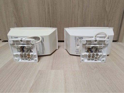 BOSE® FreeSpace® DS 16S Loudspeaker
