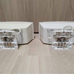 BOSE® FreeSpace® DS 16S Loudspeakerの画像