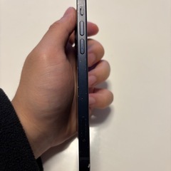 iPhone12 256GB 中国版 デュアルSIMフリ シャッター音無し　　の画像