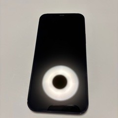 iPhone12 256GB 中国版 デュアルSIMフリ ...
