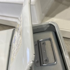【7B03⑥】ｺﾛﾅ 石油ストーブ 2019年製の画像