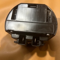 日立コードレススティッククリーナー純正電池の画像