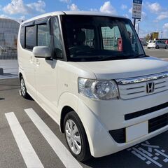 令和8年5月N-BOXプラス G Lパッケージ 運転補助装置付き...