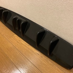 🟣綺麗❗️ディフェーザーの画像