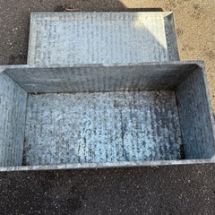 蓋付き　ケース　収納　の画像