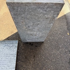 蓋付き　ケース　収納　の画像