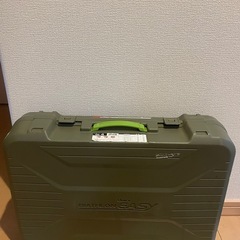 車のチェーン