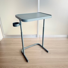 IKEA ビョルコーセン ラップトップスタンド